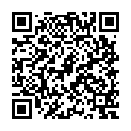 QR code for IVQ191