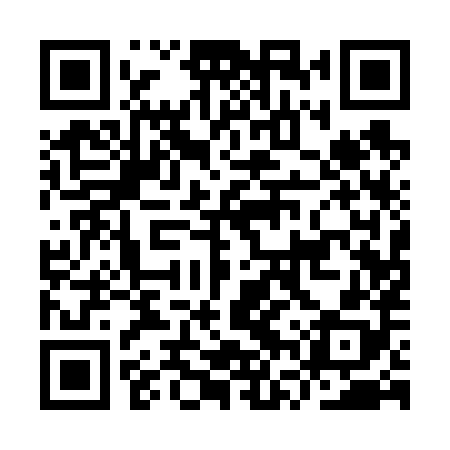 QR code for IVQ688