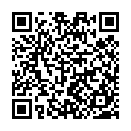 QR code for IVR424