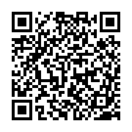 QR code for IVS263