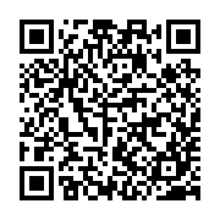 QR code for IVS284