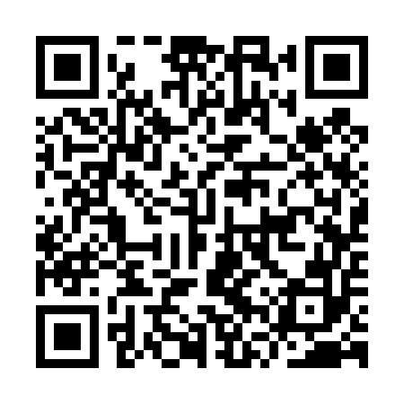 QR code for IVS452