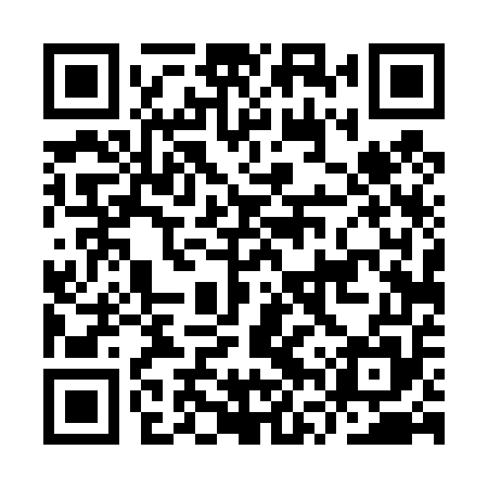 QR code for IVT455