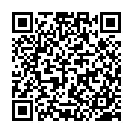 QR code for IVU827