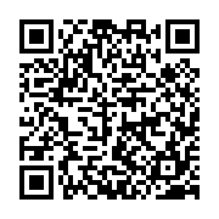 QR code for IVV014
