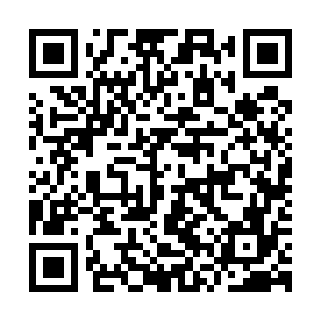 QR code for IVV576