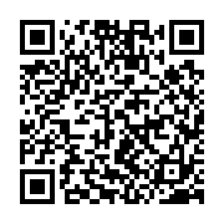 QR code for IVV733