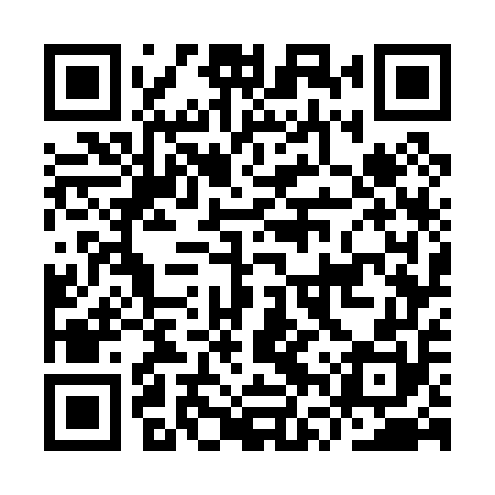 QR code for IVW050