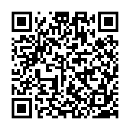 QR code for IVW232