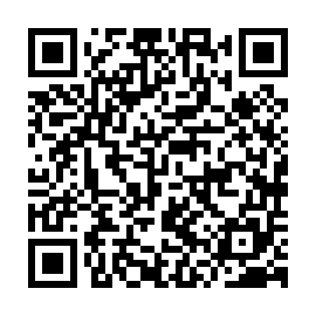 QR code for IVX055