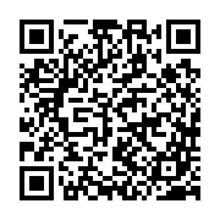 QR code for IVX747