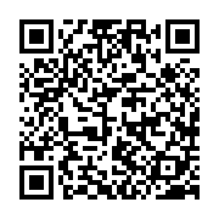 QR code for IVX809