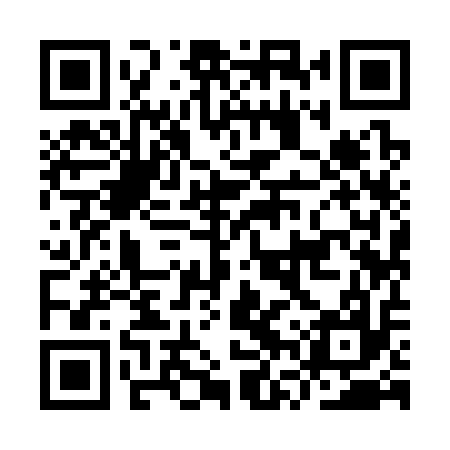 QR code for IVY317