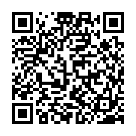QR code for IVY333