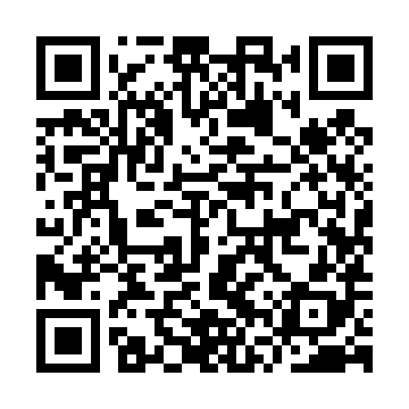 QR code for IVY488