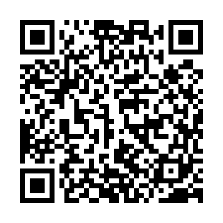 QR code for IVY561