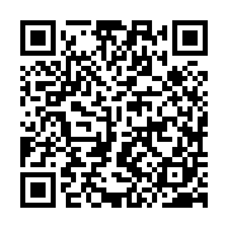 QR code for IVZ800