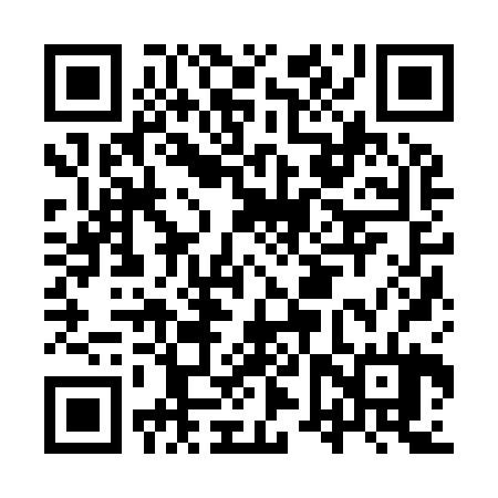 QR code for IVZ924
