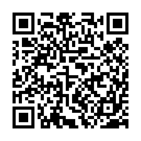 QR code for IWA417