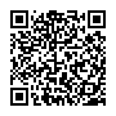 QR code for IWA719