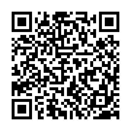 QR code for IWB232