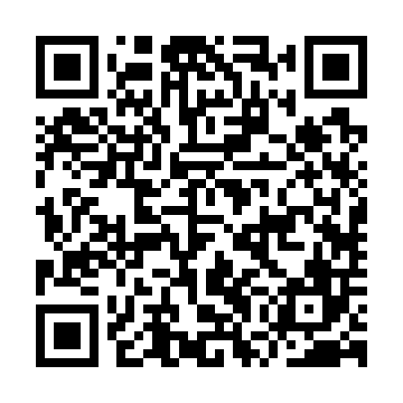 QR code for IWB706