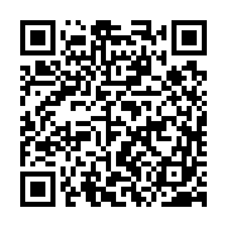 QR code for IWB763
