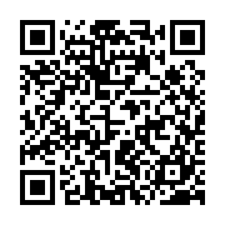 QR code for IWC127