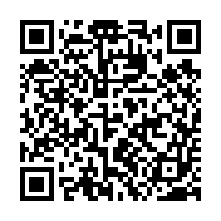 QR code for IWC653