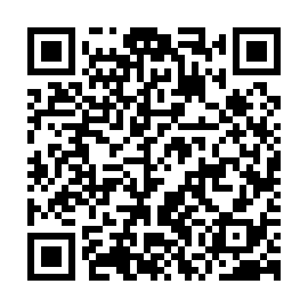 QR code for IWF138