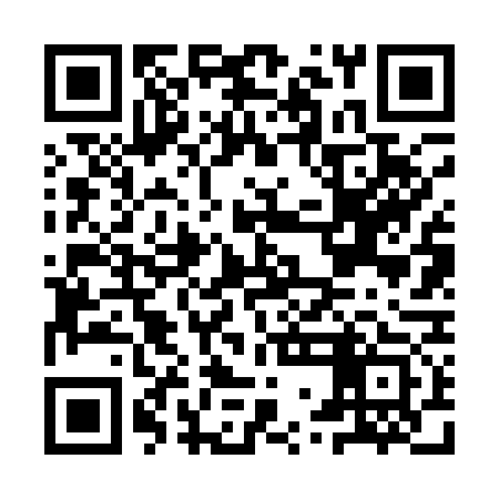 QR code for IWF173