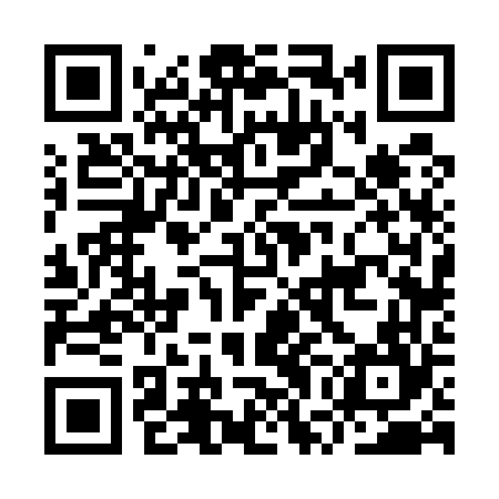 QR code for IWF564