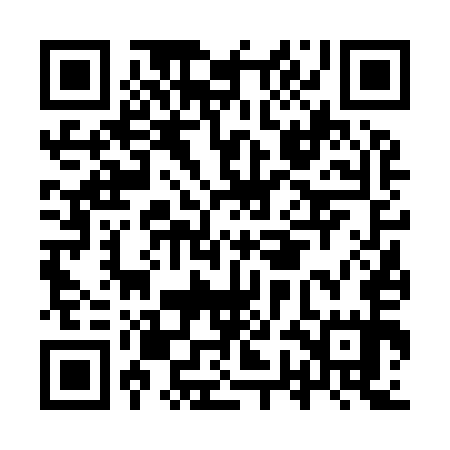 QR code for IWF955