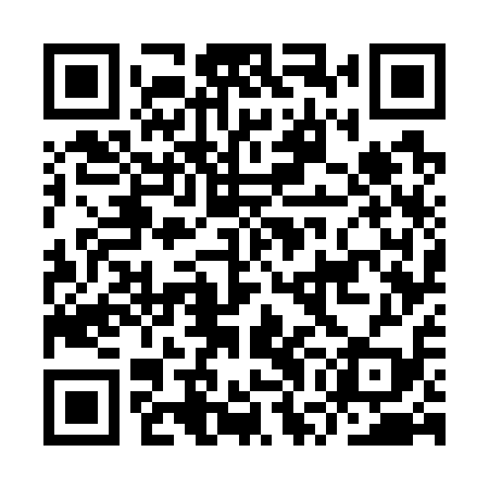 QR code for IWG719