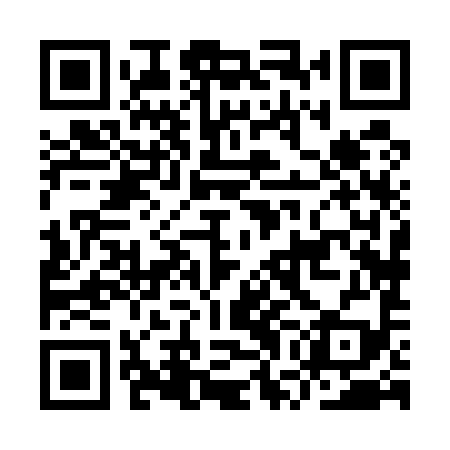 QR code for IWH599