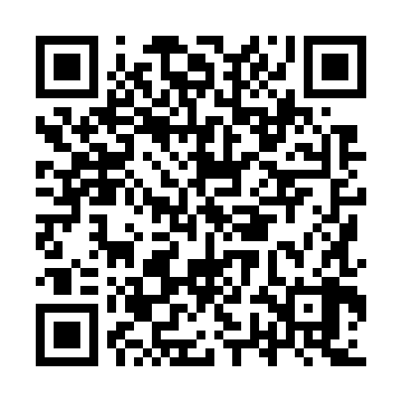 QR code for IWH788