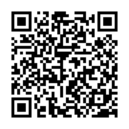 QR code for IWI035