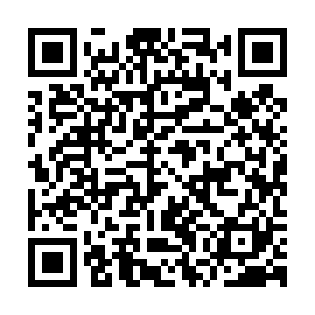 QR code for IWI421