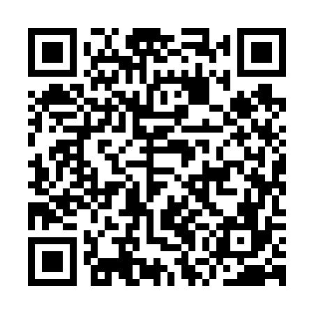 QR code for IWI676