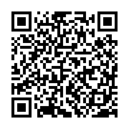 QR code for IWJ251