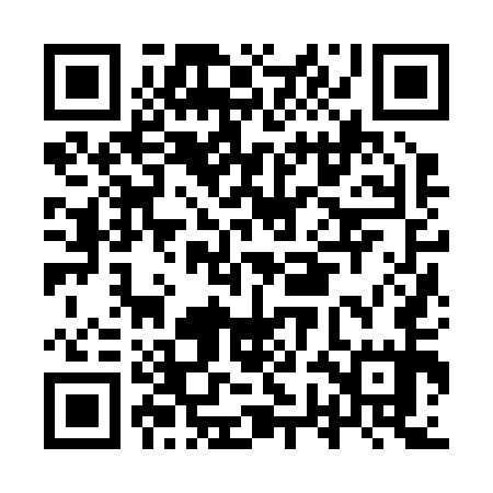 QR code for IWJ255