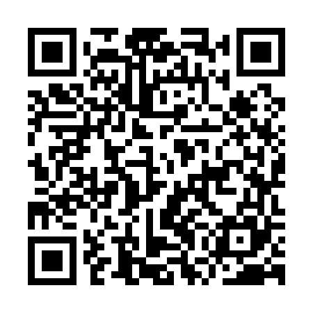 QR code for IWK165