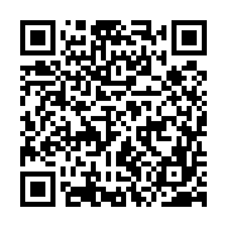QR code for IWK556