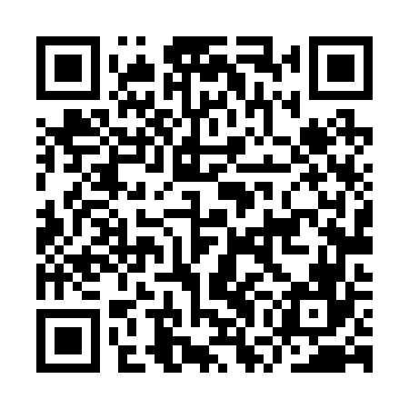 QR code for IWL266
