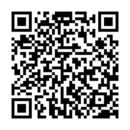 QR code for IWL369