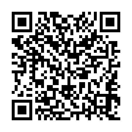 QR code for IWL753
