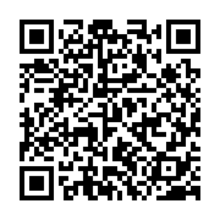 QR code for IWM378