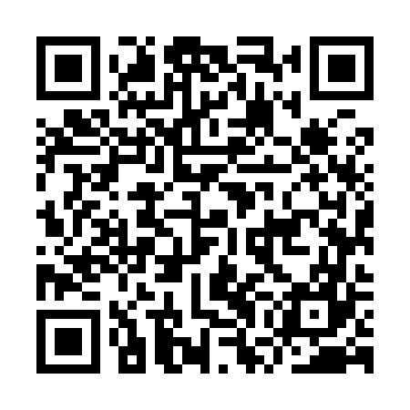 QR code for IWM967