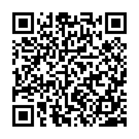 QR code for IWN074