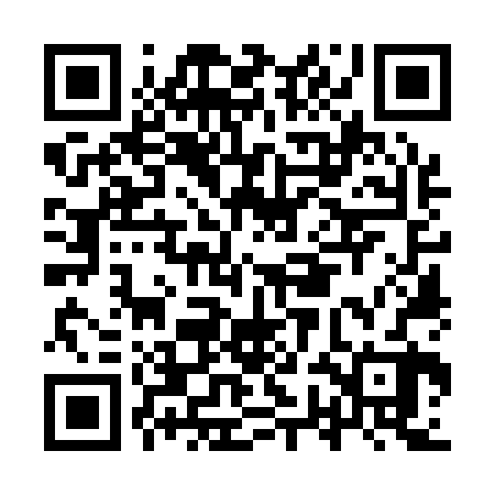 QR code for IWO122
